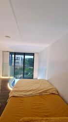 Mayfair Modern (D21), Condominium #574484991